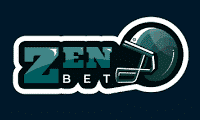 zen betting logo