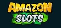 Jumpman Gaming Limited 1 Amazon Slots logo