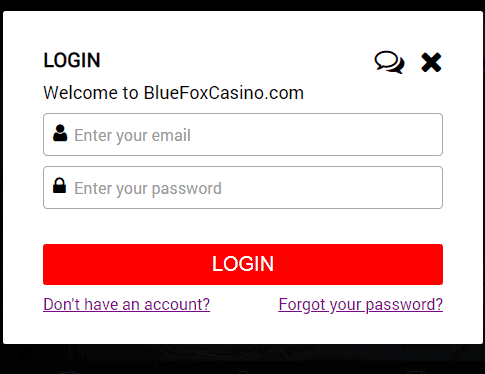 blue_fox_casino_login Blue Fox Casino