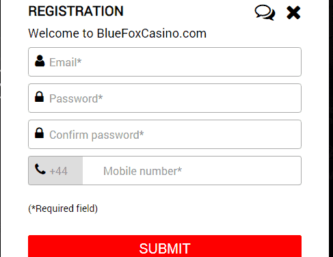 blue_fox_casino_registration Blue Fox Casino
