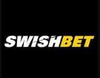 Swish Bet Casino LOGO Image