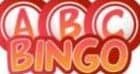 abc bingo logo