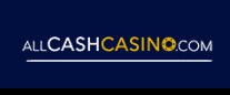 888 Holdings 73 All Cash Casino LOGO