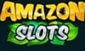 amazone slots logo
