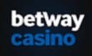betway Casinos logo