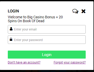 big_world_casino_login