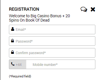 big_world_casino_registration