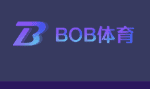 bob 88 logo