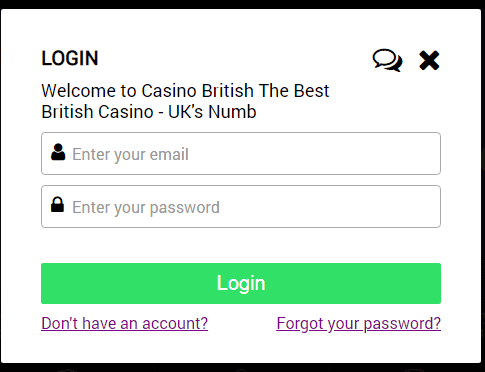 casino_british_login casino_british_login