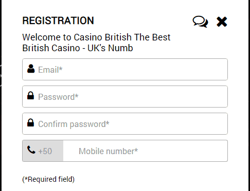 casino_british_registration casino british registration