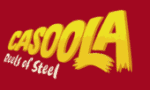 casoola logo