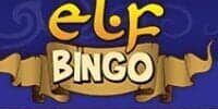 Bet It 23 Elf Bingo Logo