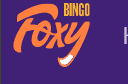 foxy bingo logo