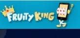 fruity king logo