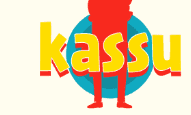 kassu logo