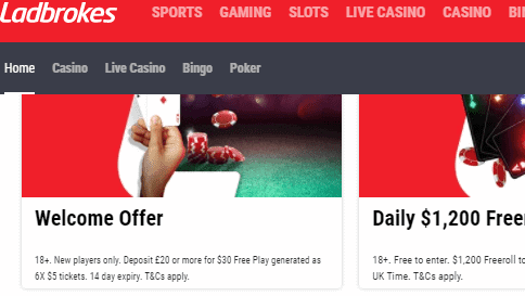 ladbrokes front image