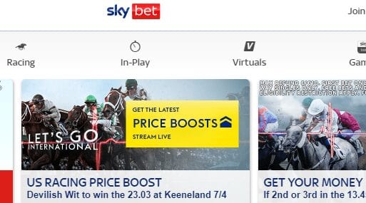 sky bet 480 image