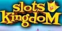 Olive Casino Sister Sites 2 Slots Kingdom logo