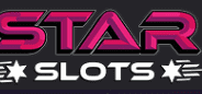 star slots logo star slots logo
