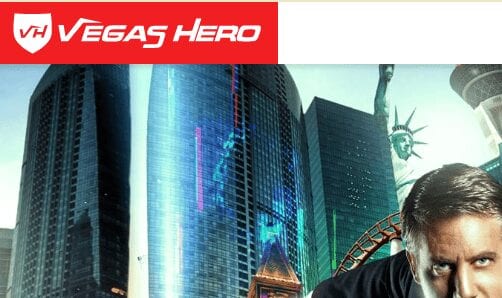 vegas hero 480 image
