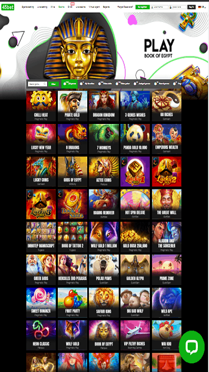 45bet game mobile 45bet game mobile