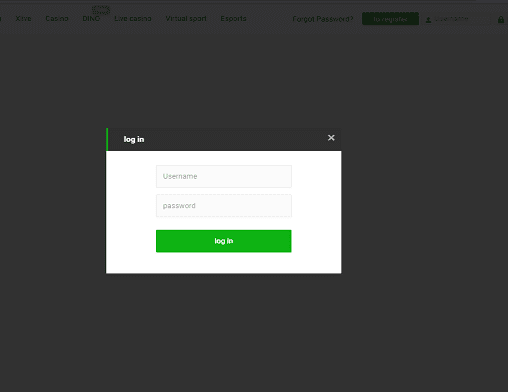 45bet login Bronze Casino login page