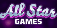 Bet It 20 All Star Games logo