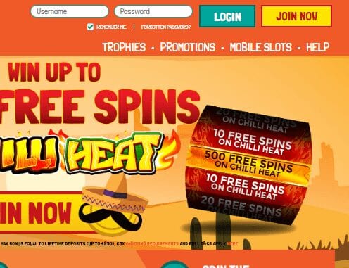 Amigo Slots login Amigo Slots login