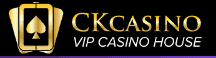 CK Casino Logo