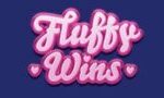 Fluffy Wins logo