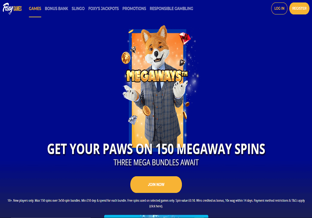 cheeky bingo 480 image
