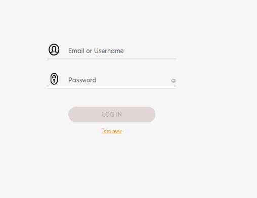 LuckyPuppyBingo login Cheeky Bingo login