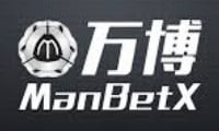 manbetx uk logo