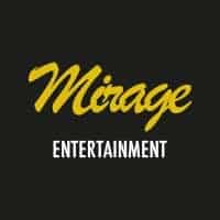 Mirage Ent. Corporation (Cyprus) Limited 