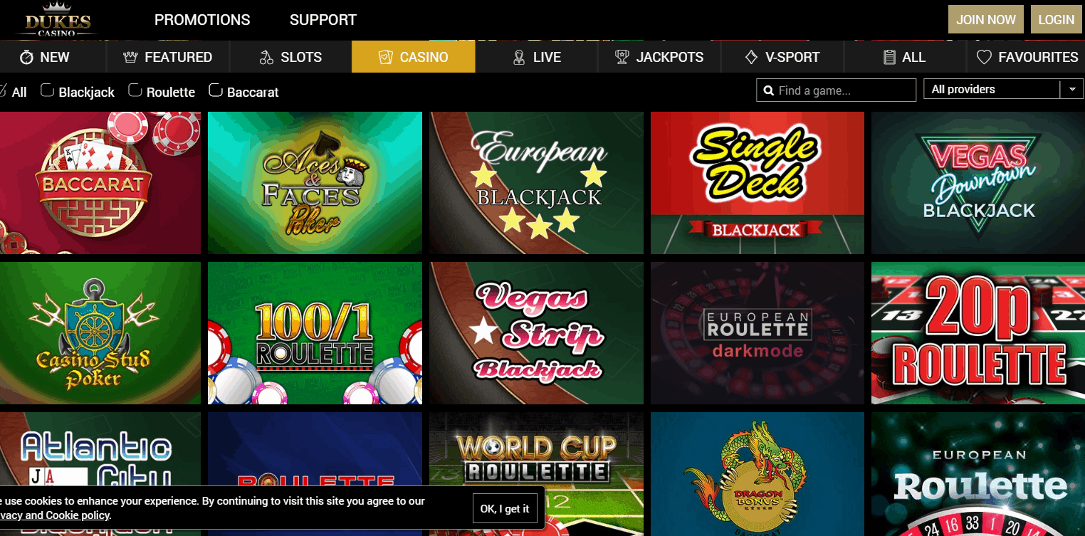 Slot Alerts Game Slot Alerts Game