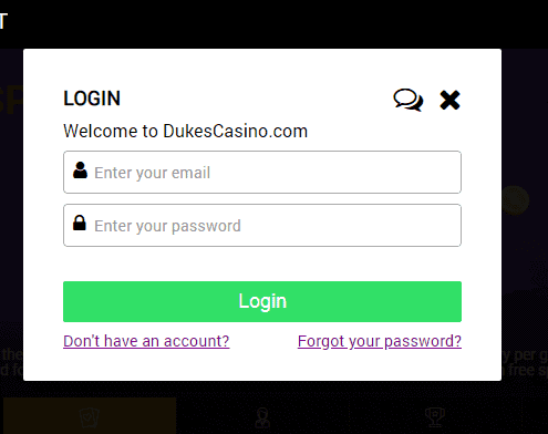 Slot Alerts Longin Slot Alerts Login
