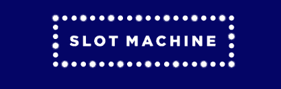 Easy Slots Sister Sites 4 Slot Machine logo