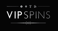VIP Spins Logo VIP Spins Logo