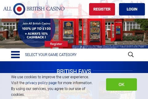 allbritishcasino_com_480_320 all british casino front image