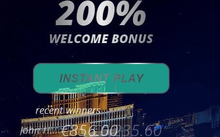 always vegas front image