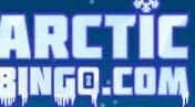 arctic bingo logo