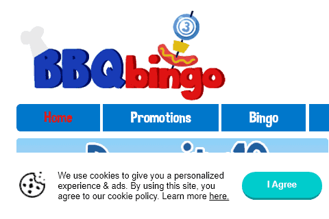 bbqbingo_com_480_320 bbq bingo front image