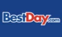 bestday logo