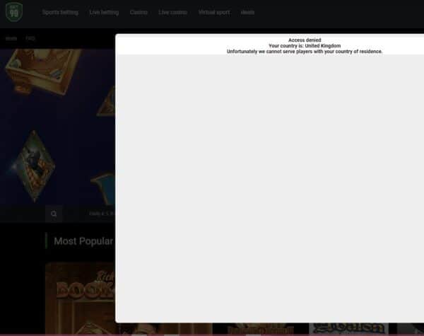bet90 sign up