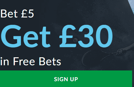 bet victor front image