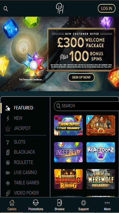 betable game mobile betable game mobile
