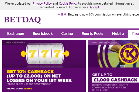 betdaq_com_480_320 betdaq front image