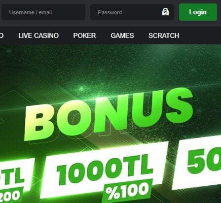 bets 10 login bets 10 login