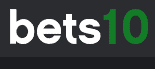 bets 10 logo bet clic logo