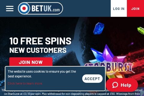 bet uk front image